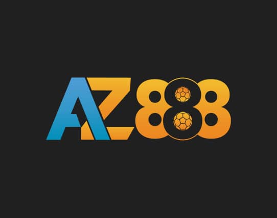 Giới thiệu về AZ888